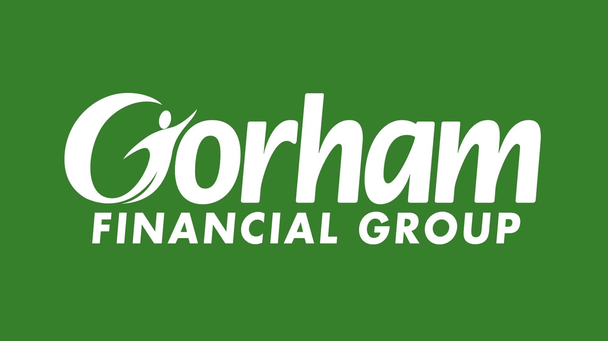 Gorham Savings Bank Financial Group