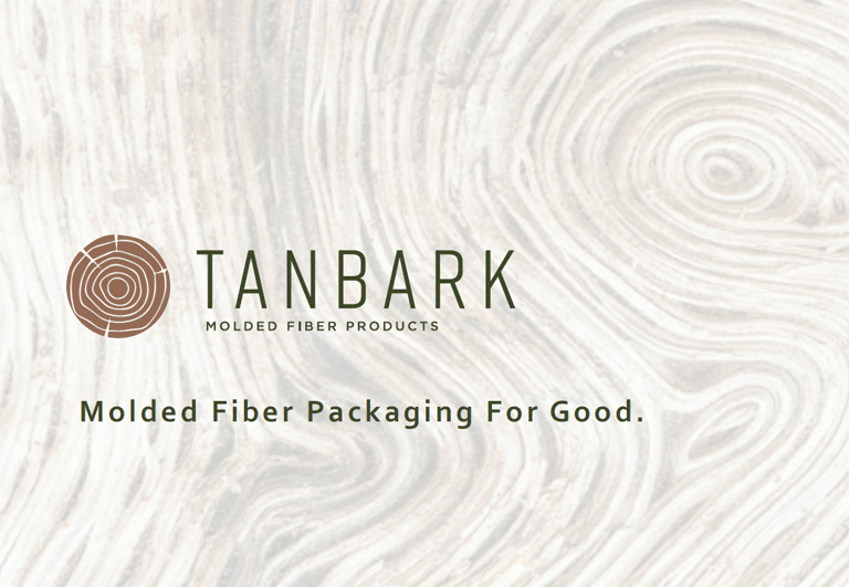 LaunchPad 2022 Finalist, Tanbark